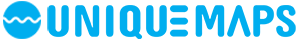 Unique Maps